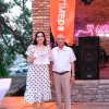 17.YIL KUTLAMA YEMEĞİ-YALI RESTORAN